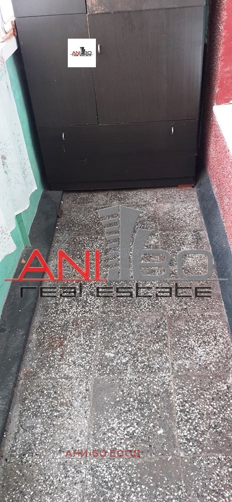 Продава  2-стаен град Варна , Владислав Варненчик 1 , 68 кв.м | 49881841 - изображение [14]