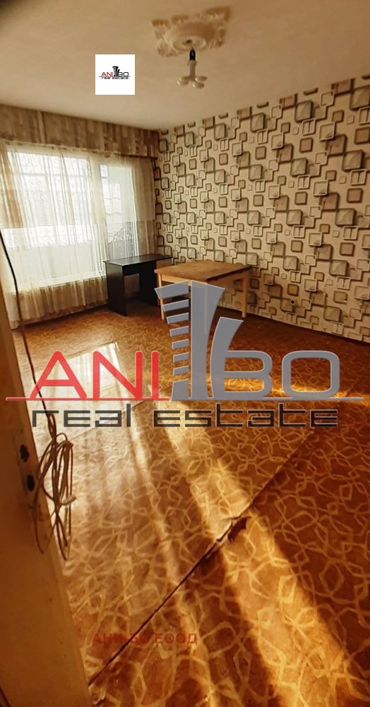 Продава  2-стаен град Варна , Владислав Варненчик 1 , 68 кв.м | 49881841 - изображение [5]