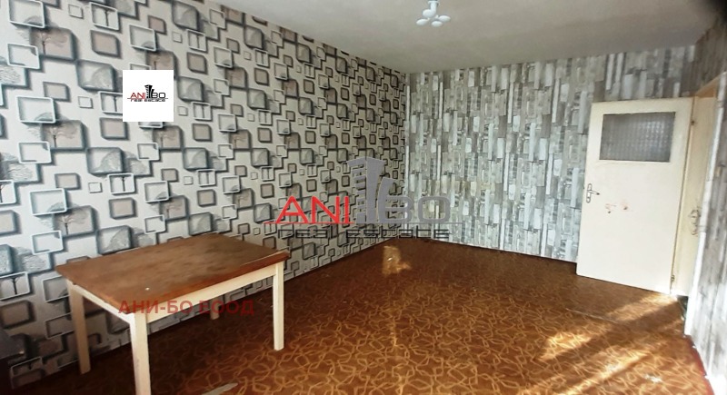 Продава  2-стаен град Варна , Владислав Варненчик 1 , 68 кв.м | 49881841 - изображение [7]