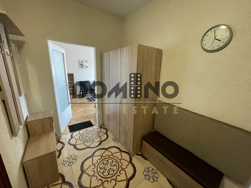 Продава 2-СТАЕН, гр. София, Хаджи Димитър, снимка 6 - Апартаменти - 52239659