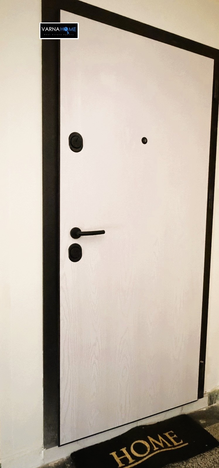 Продава 2-СТАЕН, гр. Варна, Колхозен пазар, снимка 13 - Апартаменти - 53096229