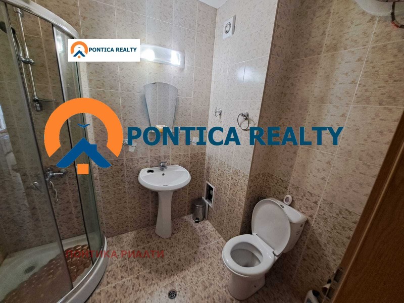 Продава 2-СТАЕН, к.к. Слънчев бряг, област Бургас, снимка 12 - Апартаменти - 53096299