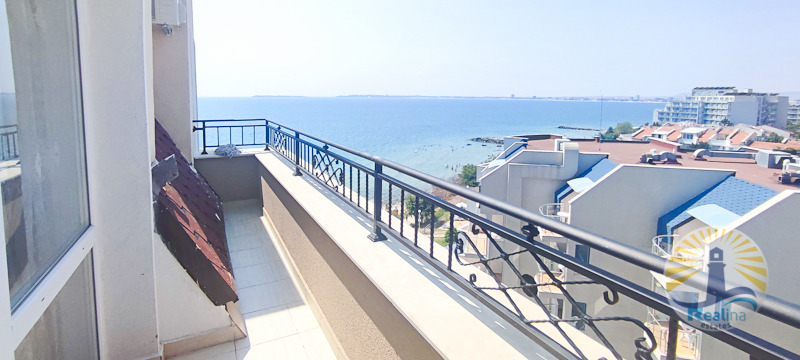 En venta  2 dormitorios región Burgas , Sveti Vlas , 95 metros cuadrados | 42826710 - imagen [13]