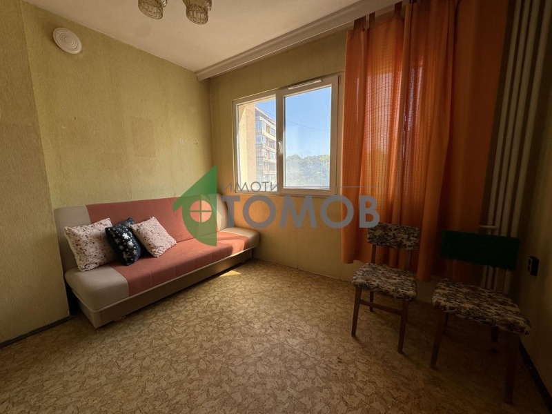 De vânzare  2 dormitoare Șumen , Țentâr , 90 mp | 36929142 - imagine [4]