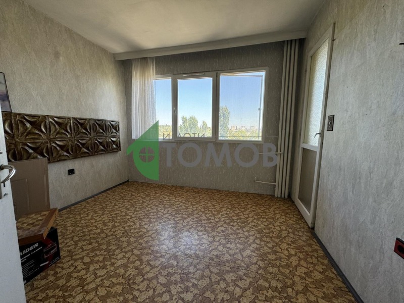 De vânzare  2 dormitoare Șumen , Țentâr , 90 mp | 36929142 - imagine [2]