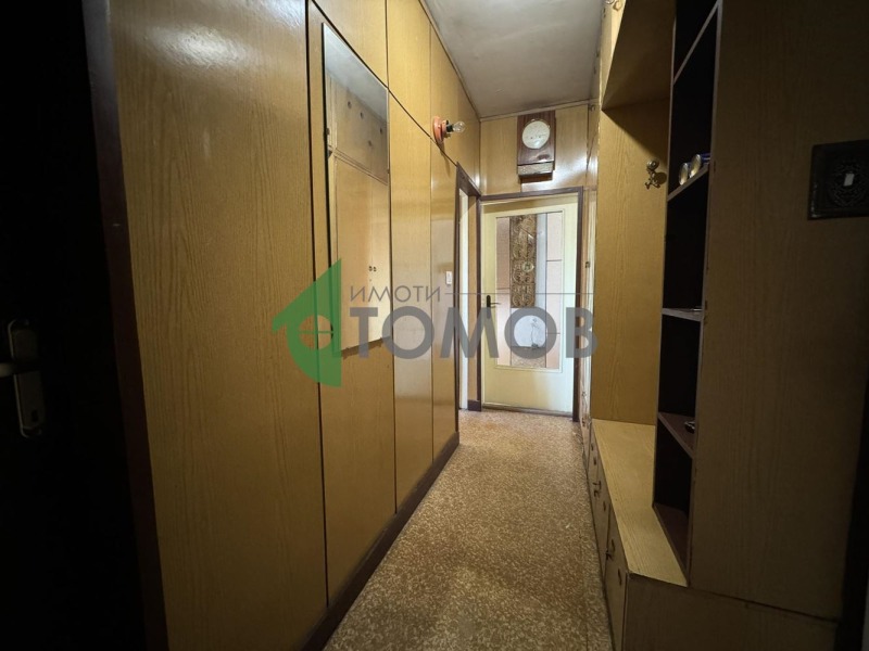 À venda  2 quartos Chumen , Centar , 90 m² | 36929142 - imagem [10]