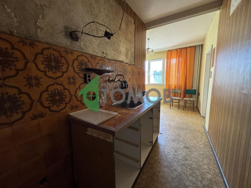 À venda  2 quartos Chumen , Centar , 90 m² | 36929142 - imagem [5]