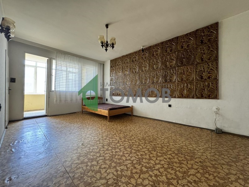 De vânzare  2 dormitoare Șumen , Țentâr , 90 mp | 36929142