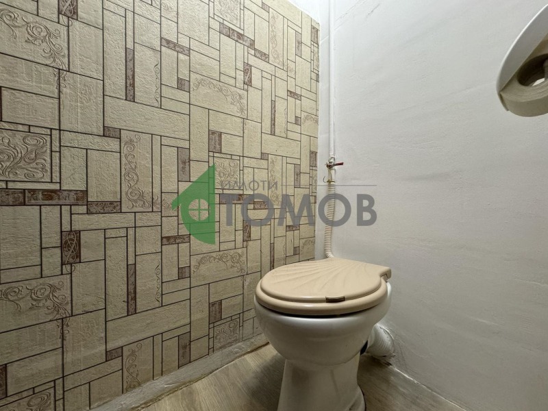 À venda  2 quartos Chumen , Centar , 90 m² | 36929142 - imagem [9]