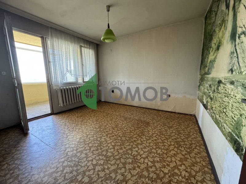 De vânzare  2 dormitoare Șumen , Țentâr , 90 mp | 36929142 - imagine [3]