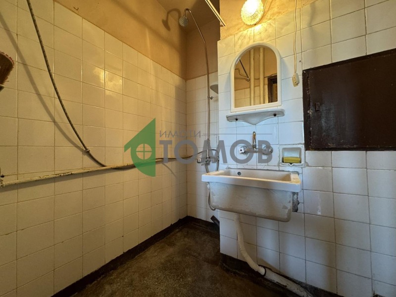 À venda  2 quartos Chumen , Centar , 90 m² | 36929142 - imagem [8]