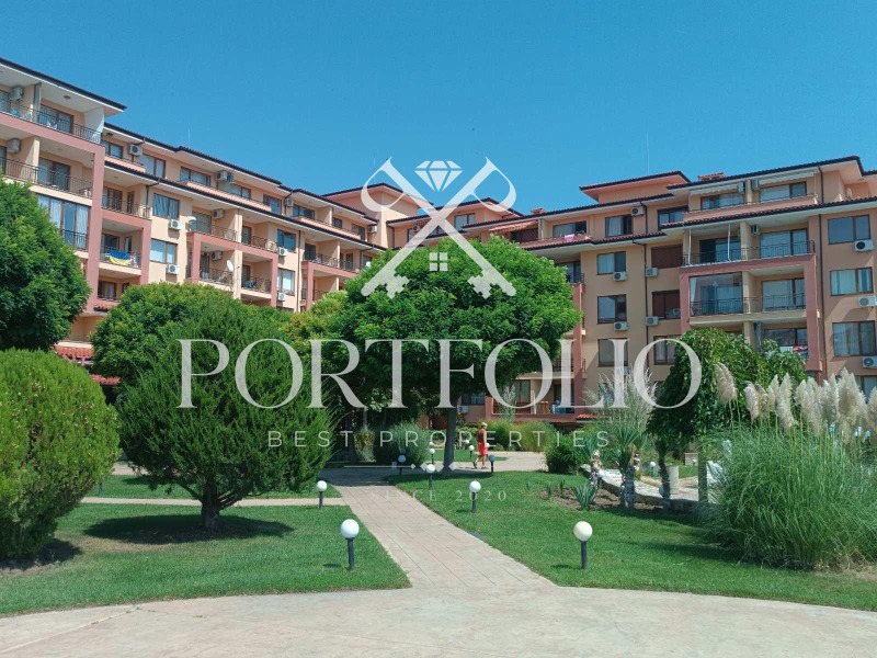 En venta  2 dormitorios región Burgas , Sveti Vlas , 120 metros cuadrados | 39129724 - imagen [2]