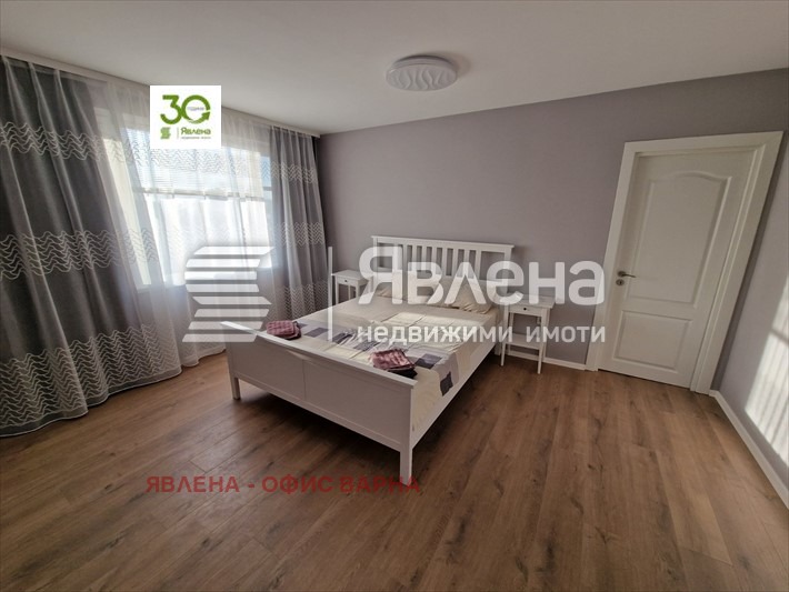 Продава 3-СТАЕН, гр. Варна, Базар Левски, снимка 6 - Aпартаменти - 47781061