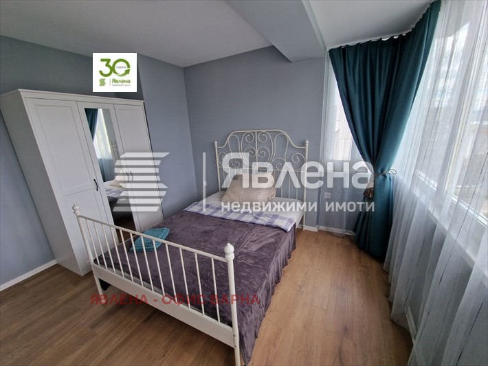 Продава 3-СТАЕН, гр. Варна, Базар Левски, снимка 5 - Aпартаменти - 47781061