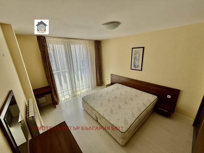 Продава  3-стаен град София , Белите брези , 100 кв.м | 58055555 - изображение [5]