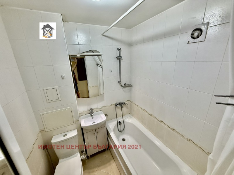 Продава  3-стаен град София , Белите брези , 100 кв.м | 58055555 - изображение [7]