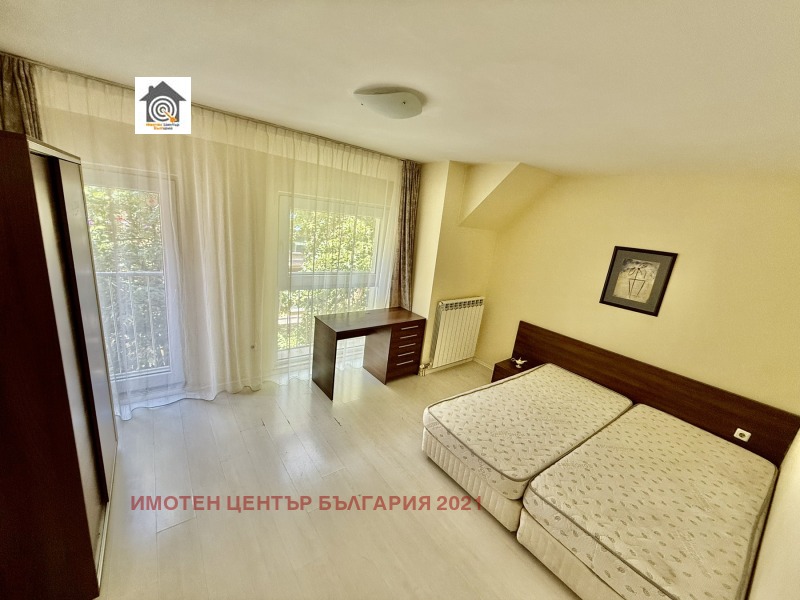 Продава  3-стаен град София , Белите брези , 100 кв.м | 58055555 - изображение [6]