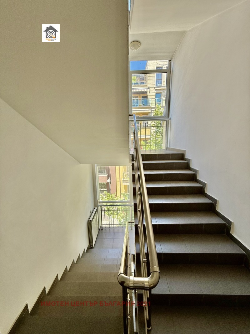 Продава  3-стаен град София , Белите брези , 100 кв.м | 58055555 - изображение [9]