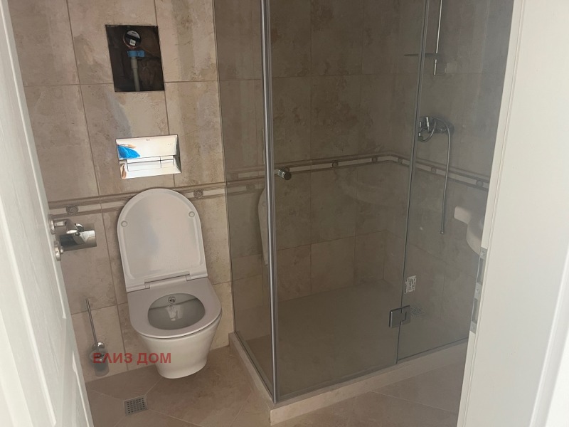 À vendre  2 chambres Varna , m-t Alen mak , 186 m² | 52919555 - image [9]