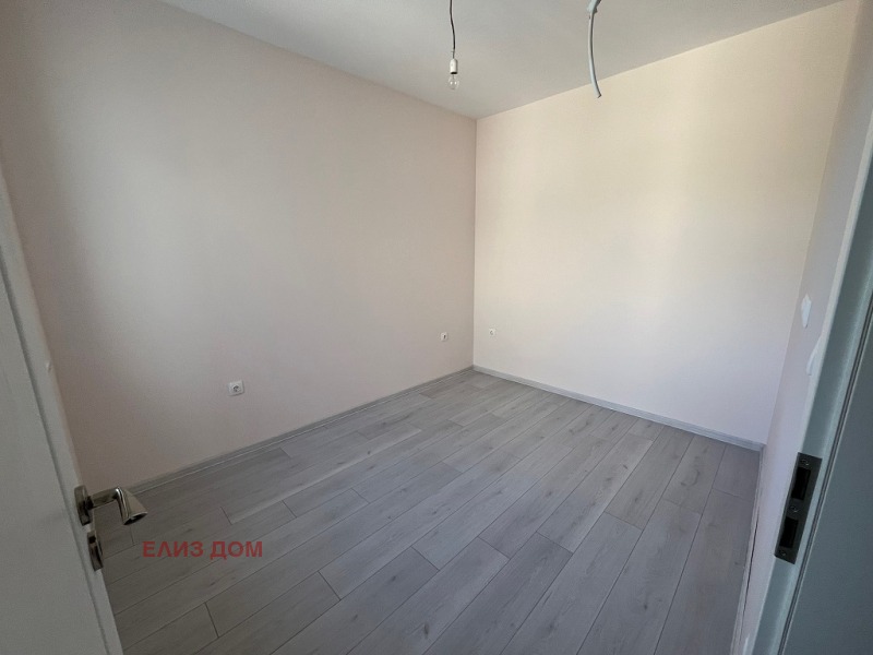 À vendre  2 chambres Varna , m-t Alen mak , 186 m² | 52919555 - image [6]
