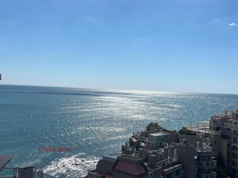 In vendita  2 camere da letto Varna , m-t Alen mak , 186 mq | 52919555 - Immagine [14]