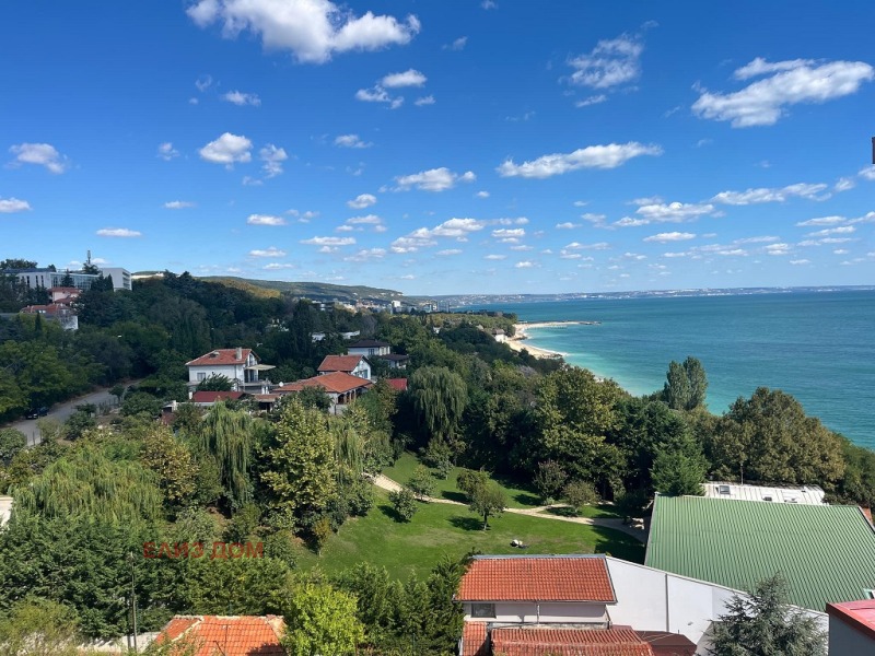 In vendita  2 camere da letto Varna , m-t Alen mak , 186 mq | 52919555 - Immagine [15]