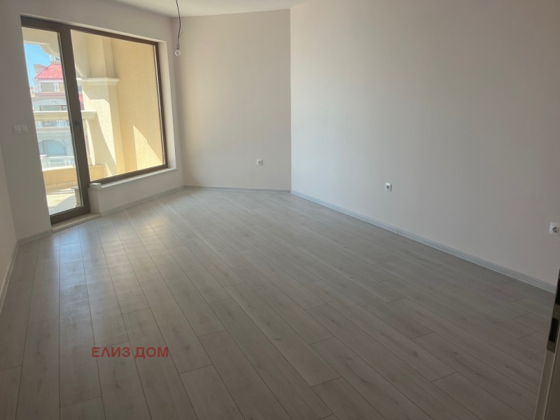 À vendre  2 chambres Varna , m-t Alen mak , 186 m² | 52919555 - image [3]