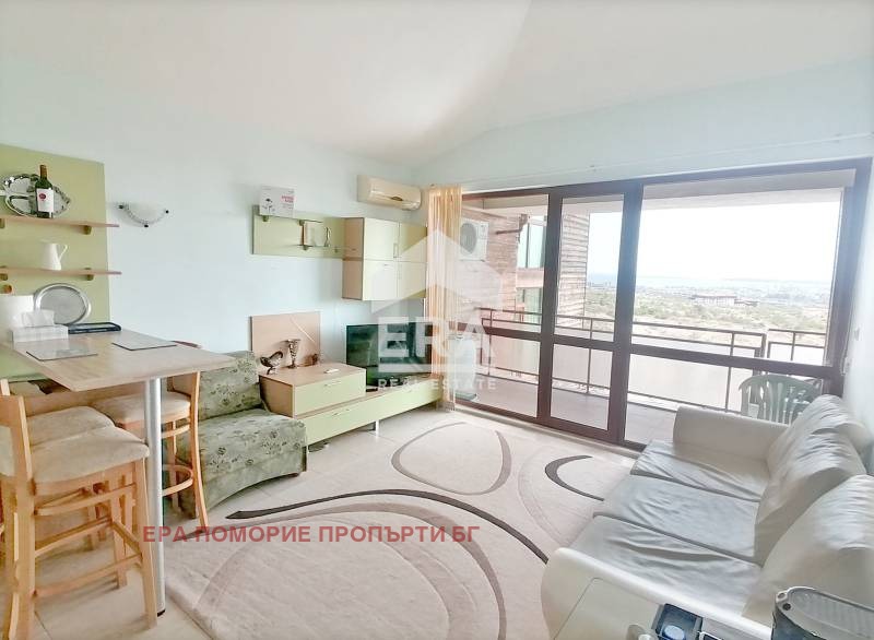 À vendre  2 chambres région Bourgas , Kocharitsa , 86 m² | 14595551 - image [10]