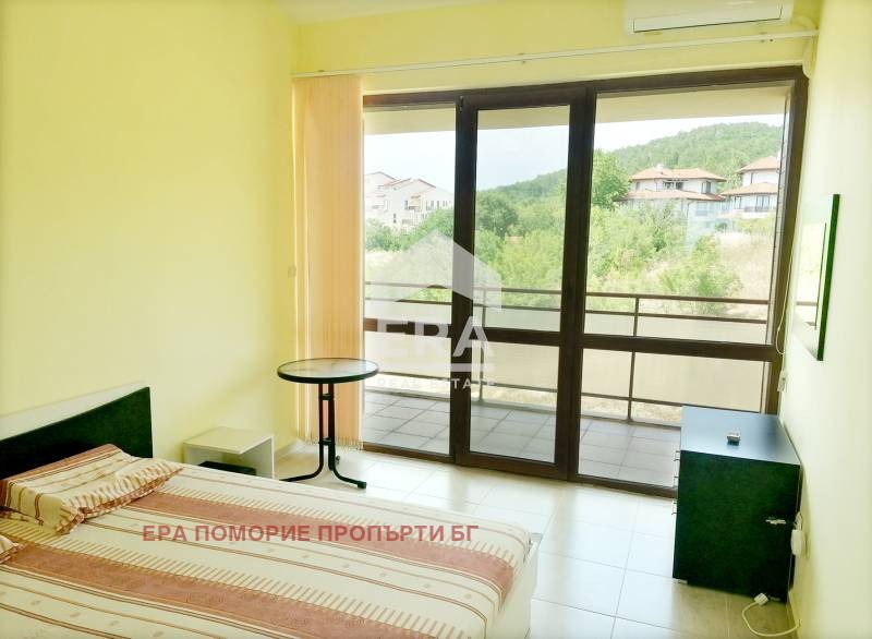 À vendre  2 chambres région Bourgas , Kocharitsa , 86 m² | 14595551