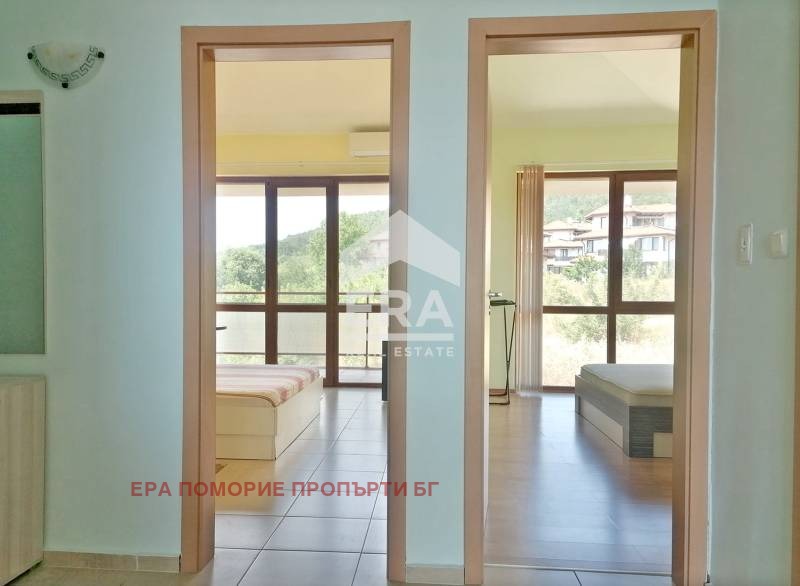 À vendre  2 chambres région Bourgas , Kocharitsa , 86 m² | 14595551 - image [9]