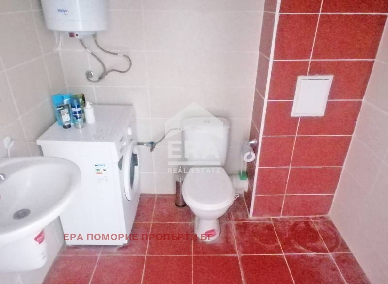 À vendre  2 chambres région Bourgas , Kocharitsa , 86 m² | 14595551 - image [8]