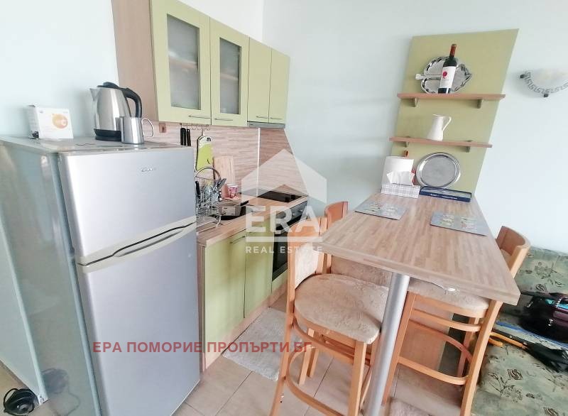À vendre  2 chambres région Bourgas , Kocharitsa , 86 m² | 14595551 - image [12]