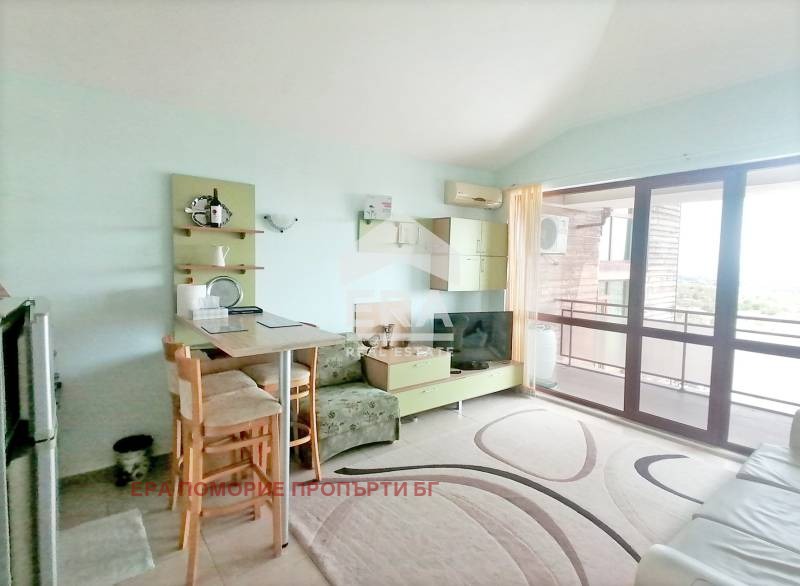 À vendre  2 chambres région Bourgas , Kocharitsa , 86 m² | 14595551 - image [11]