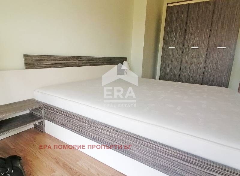 À vendre  2 chambres région Bourgas , Kocharitsa , 86 m² | 14595551 - image [6]