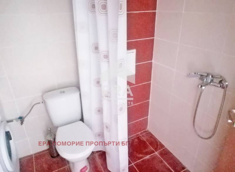 À vendre  2 chambres région Bourgas , Kocharitsa , 86 m² | 14595551 - image [7]
