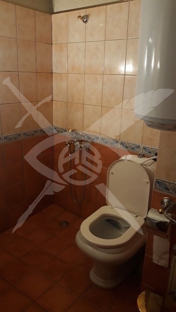 Zu verkaufen  2 Schlafzimmer Sofia , Ljulin 8 , 94 qm | 93124100 - Bild [6]