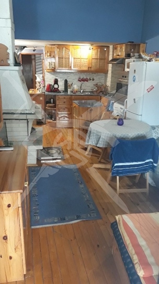 Zu verkaufen  2 Schlafzimmer Sofia , Ljulin 8 , 94 qm | 93124100 - Bild [2]