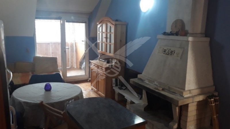 Zu verkaufen  2 Schlafzimmer Sofia , Ljulin 8 , 94 qm | 93124100 - Bild [3]