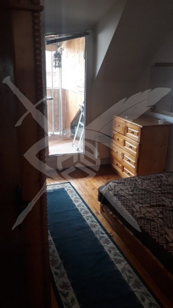 Zu verkaufen  2 Schlafzimmer Sofia , Ljulin 8 , 94 qm | 93124100 - Bild [4]
