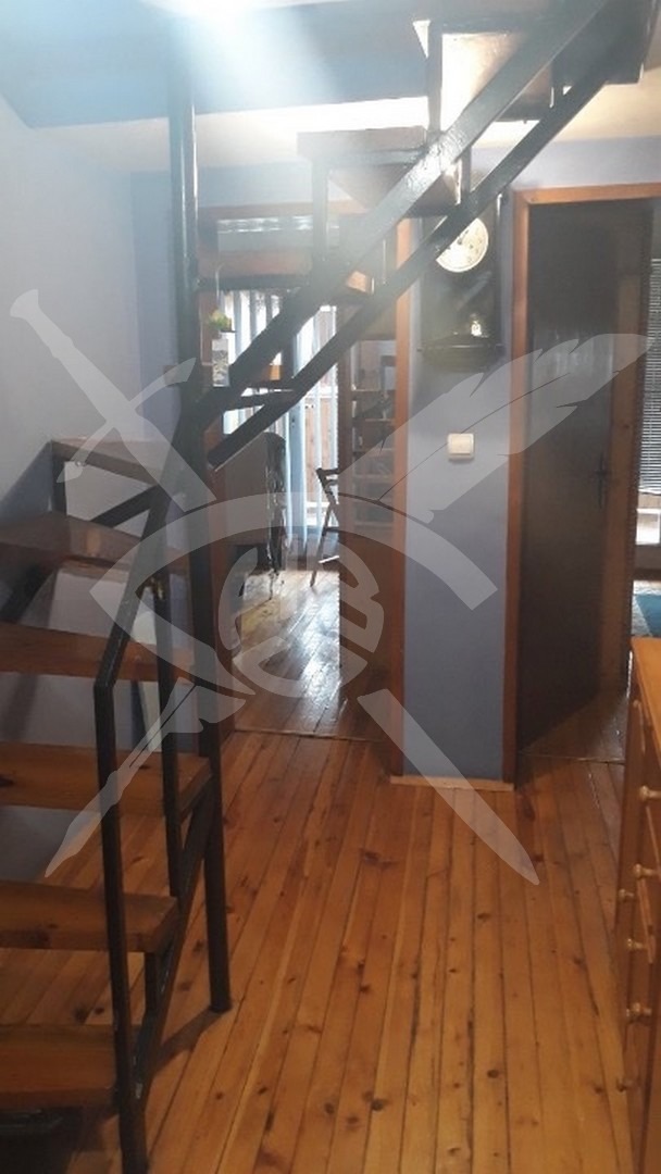 Zu verkaufen  2 Schlafzimmer Sofia , Ljulin 8 , 94 qm | 93124100 - Bild [5]