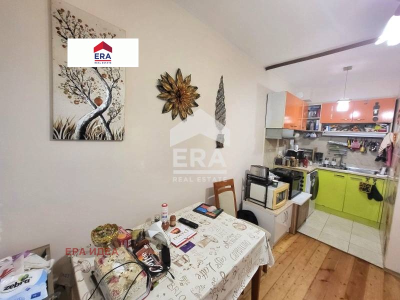 Продава  3-стаен град София , Редута , 80 кв.м | 14626958 - изображение [9]