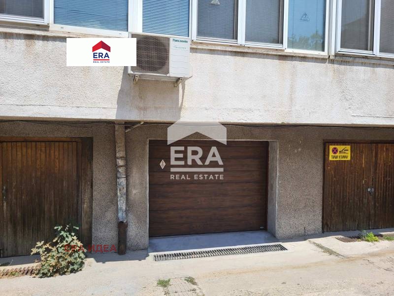 Продава  3-стаен град София , Редута , 80 кв.м | 14626958 - изображение [15]