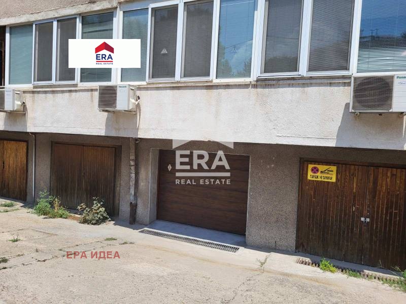 Продава  3-стаен град София , Редута , 80 кв.м | 14626958 - изображение [16]