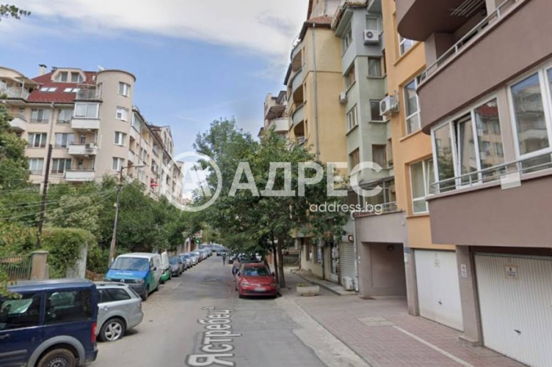 Продава 3-СТАЕН, гр. София, Борово, снимка 3 - Апартаменти - 52985552