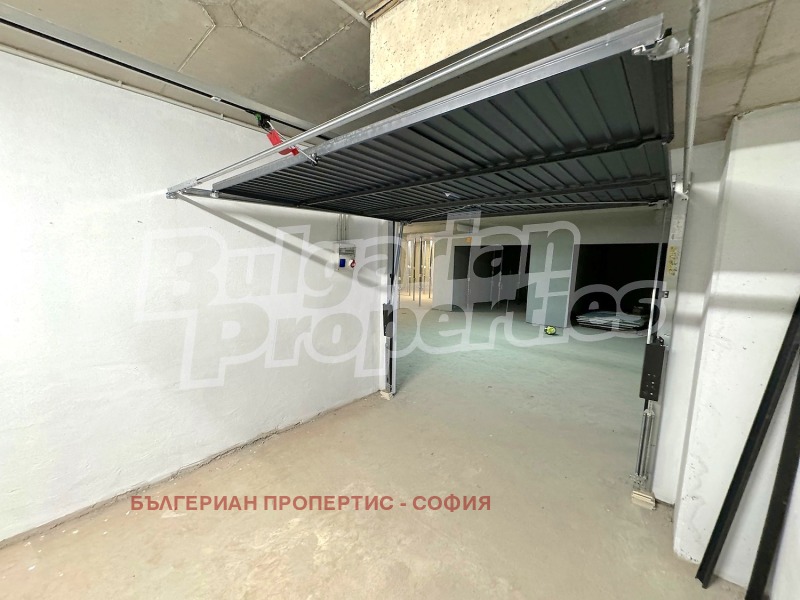 Продава 3-СТАЕН, гр. София, Банишора, снимка 11 - Апартаменти - 53165783