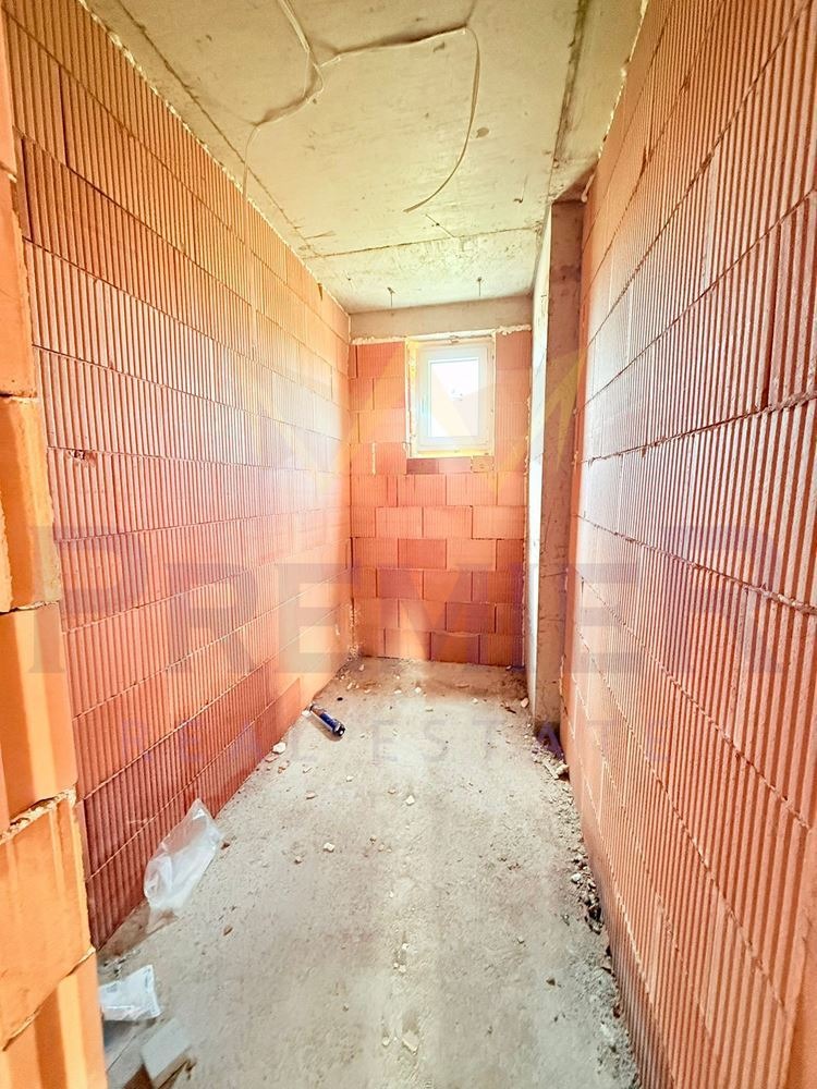 Продава 3-СТАЕН, гр. Варна, Владислав Варненчик 1, снимка 5 - Апартаменти - 53761282