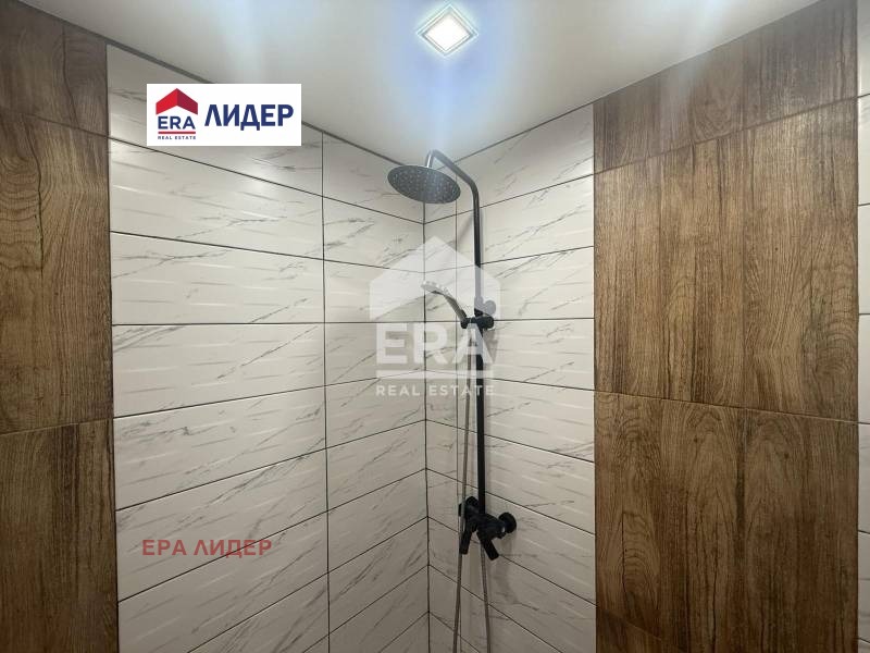 Продава 3-СТАЕН, гр. Русе, Родина 2, снимка 2 - Апартаменти - 54716365