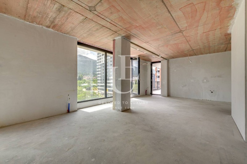 De vânzare  3 dormitoare Sofia , Crâstova vada , 172 mp | 28644776 - imagine [11]