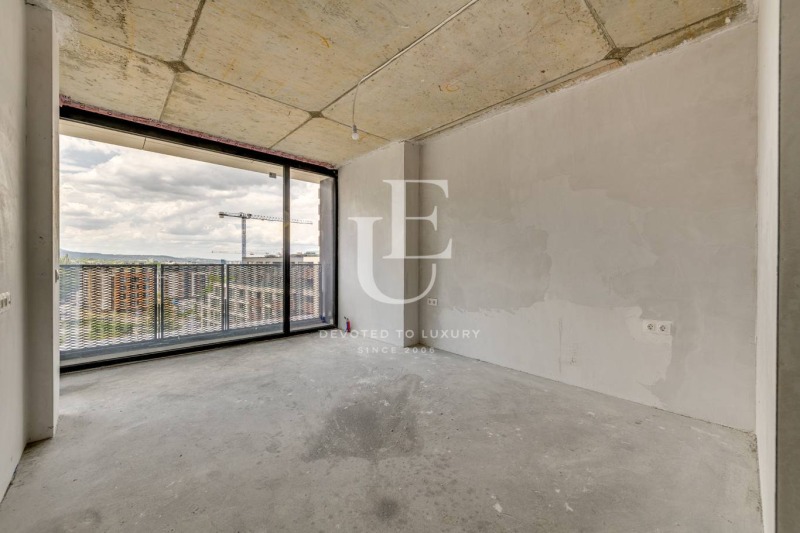 De vânzare  3 dormitoare Sofia , Crâstova vada , 172 mp | 28644776 - imagine [10]