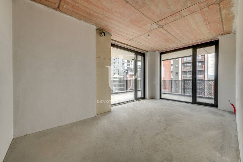 De vânzare  3 dormitoare Sofia , Crâstova vada , 172 mp | 28644776 - imagine [12]